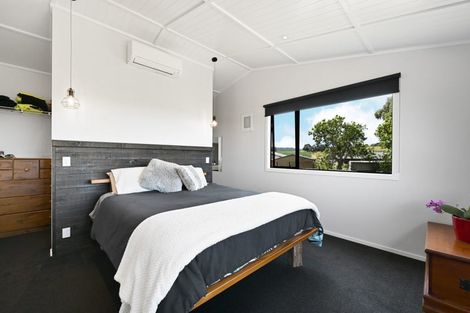 Photo of property in 628 Uapoto Road, Taupiri, 3792