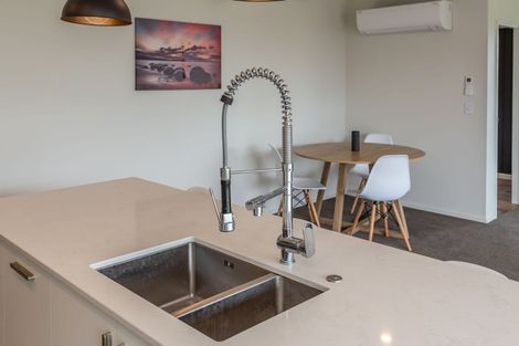 Photo of property in 49 Fairbairn Road, Rolleston, 7614