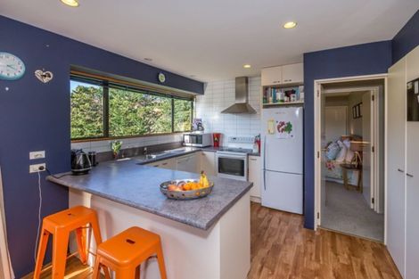 Photo of property in 1926 Christchurch Akaroa Road, Gebbies Valley, Christchurch, 7672