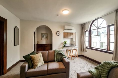 Photo of property in 53 Gloucester Street, Christchurch Central, Christchurch, 8013