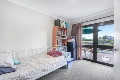 Photo of property in 329 Duck Road, Rotokauri, Hamilton, 3289