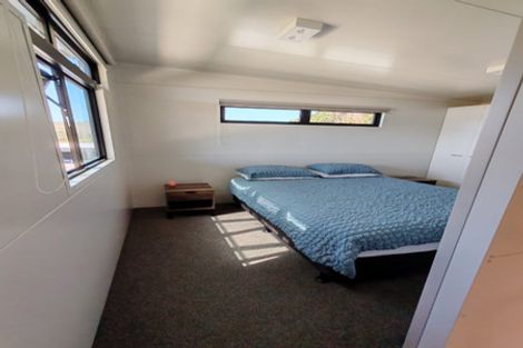 Photo of property in 134 Hihi Road, Mangonui, 0494