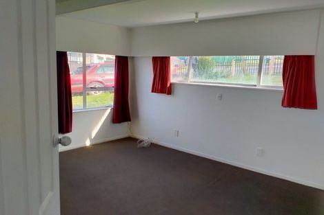 Photo of property in 82 Fairview Street, Chartwell, Hamilton, 3210