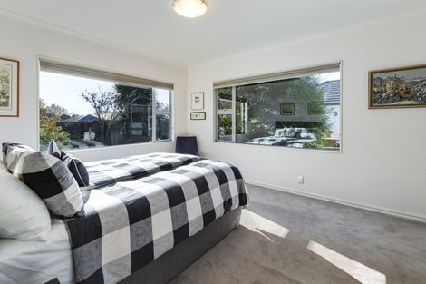 Photo of property in 9 Corriedale Close, Richmond, 7020