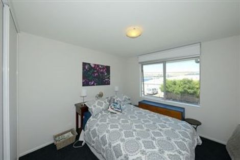 Photo of property in 67 Essex Street, Phillipstown, Christchurch, 8011
