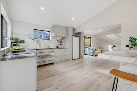 Photo of property in 175 Mahurangi East Road, Snells Beach, 0920