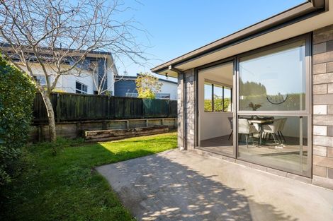 Photo of property in 1 Stanton Place, Huntington, Hamilton, 3210