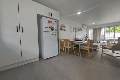 Photo of property in 40b Arawa Street, New Lynn, Auckland, 0600