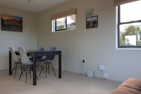 Photo of property in 16 Matangi Terrace, Snells Beach, 0920