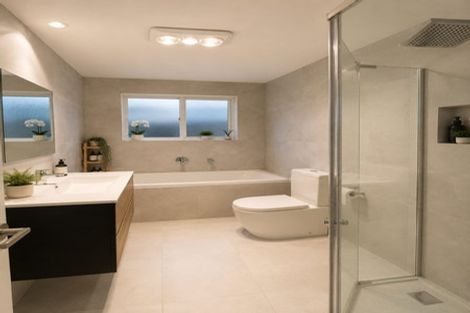 Photo of property in 9 Tidal View Road, Karaka, Papakura, 2113