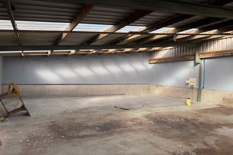 Photo of property in 940 Railway Road, Kirwee, Christchurch, 7671