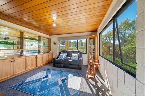 Photo of property in 5 Whakapaki Street, Urenui, 4375