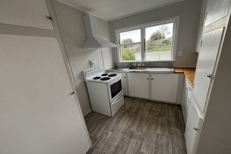 Photo of property in 15-17 Corinna Street, Waitangirua, Porirua, 5024