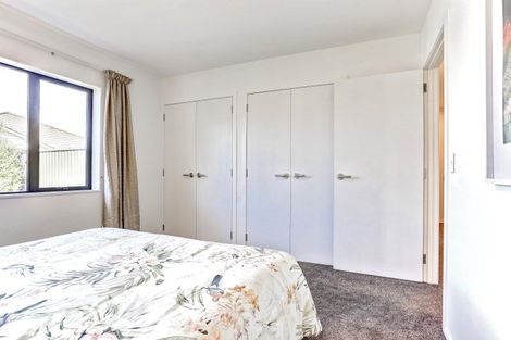 Photo of property in 36 Leicester Place, Springvale, Whanganui, 4501