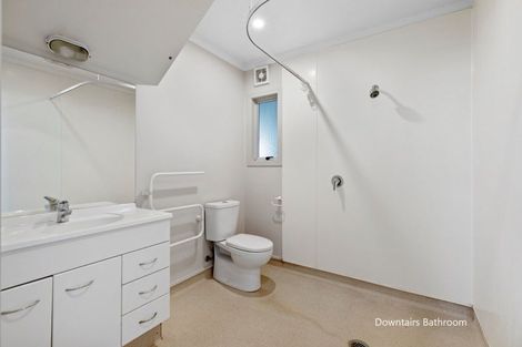 Photo of property in 455c Fraser Street, Parkvale, Tauranga, 3112