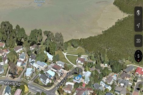 Photo of property in 5 Montego Place, Weymouth, Auckland, 2103