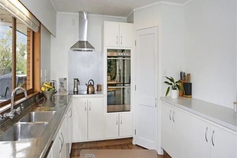 Photo of property in 9 Ashby Place, Pukekohe, 2120