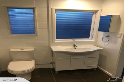 Photo of property in 406a Trafalgar Street, Nelson South, Nelson, 7010