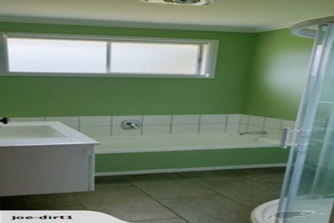 Photo of property in 53 Cambridge Avenue, Ashhurst, 4810