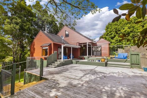 Photo of property in 448 Dairy Flat Highway, Albany Heights, Albany, 0793