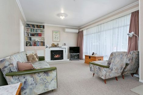 Photo of property in 11 Frame Street, Leamington, Cambridge, 3432