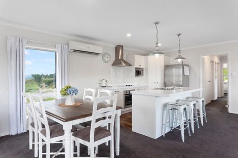 Photo of property in 1155 Stanley Road, Waimana, Opotiki, 3198