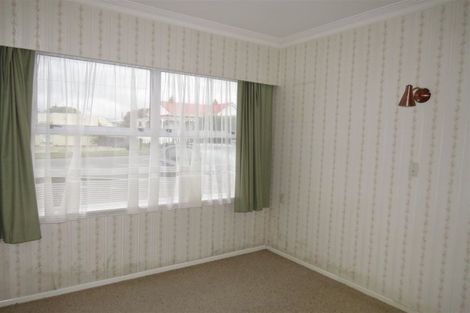 Photo of property in 79 Winchester Street, Levin, 5510