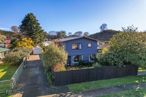 Photo of property in 149b Valley Road, Kawerau, 3127