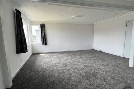 Photo of property in 57 Stuart Street, Hawthorndale, Invercargill, 9810