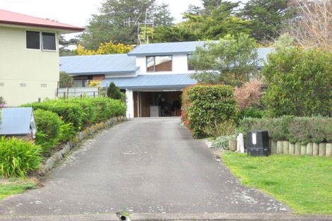 Photo of property in 7a Limbrick Street, Waipawa, 4210