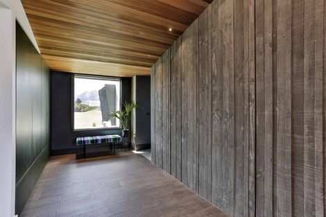 Photo of property in 5 Diamond Lane, Wanaka, 9305