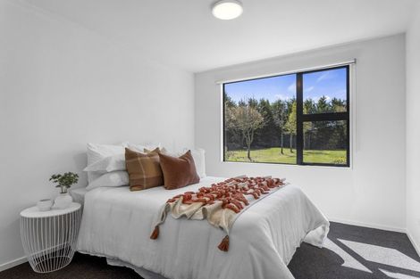 Photo of property in 42 Ohoka Meadows Drive, Ohoka, Kaiapoi, 7692