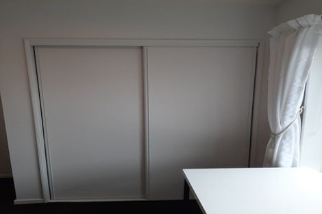 Photo of property in 2/74 Russley Road, Russley, Christchurch, 8042