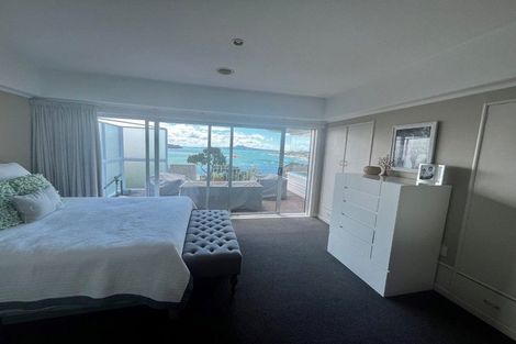 Photo of property in 35 Takutai Avenue, Half Moon Bay, Auckland, 2012