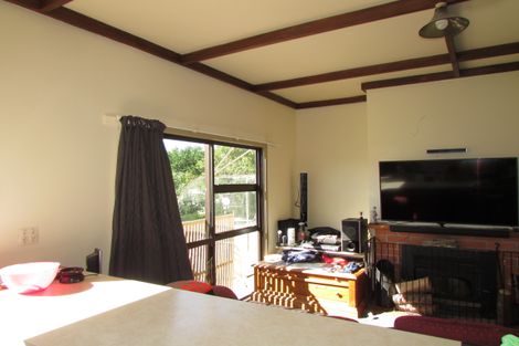 Photo of property in 94 The Avenue, Pareora, 7912