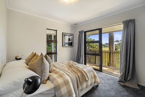 Photo of property in 2/14 Charles Street, Hauraki, Auckland, 0622
