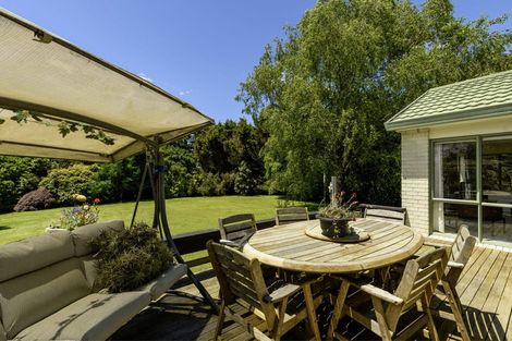 Photo of property in 233 Ruahihi Road, Omanawa, Tauranga, 3171