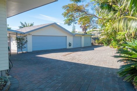 Photo of property in 267 State Highway 10, Cable Bay, 0420