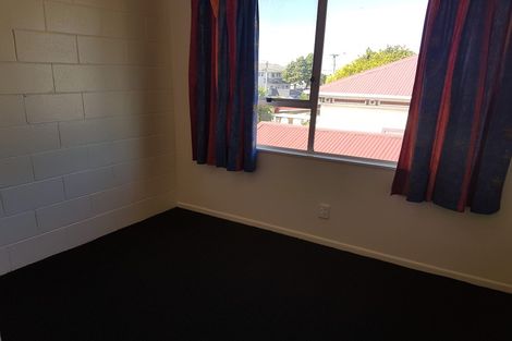 Photo of property in 2/72 Fairfield Avenue, Addington, Christchurch, 8024