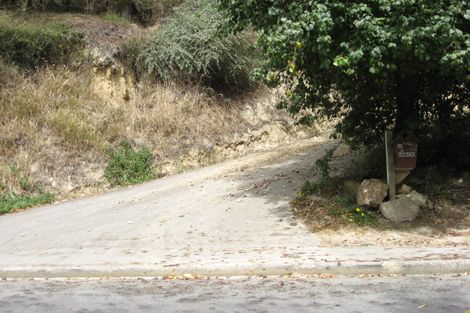 Photo of property in 22 Marine Drive, Diamond Harbour, Lyttelton, 8971