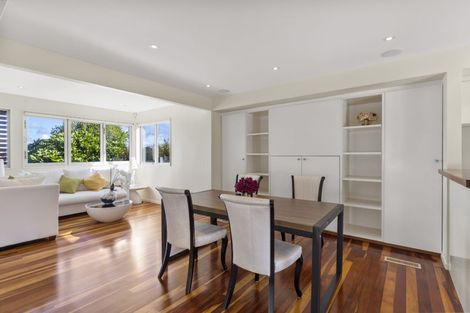 Photo of property in 7 Eric Price Avenue, Takapuna, Auckland, 0620