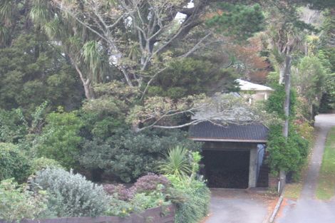 Photo of property in 399a Karori Road, Karori, Wellington, 6012