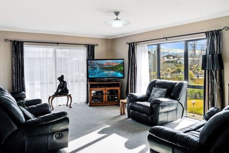 Photo of property in 2 Glencairn Road, Twizel, 7901