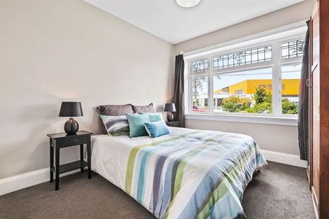 Photo of property in 23 Chapel Street, Papanui, Christchurch, 8053