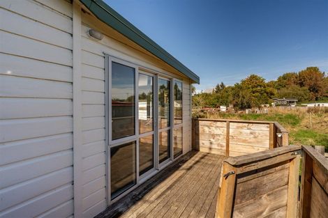 Photo of property in 5 Moore Street, Milton, 9220