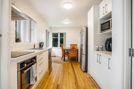 Photo of property in 20 Wilsher Crescent, Henderson, Auckland, 0612