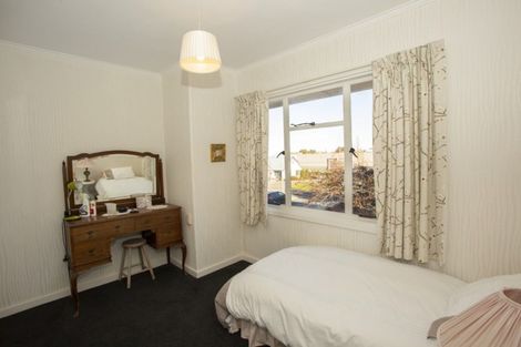 Photo of property in 61 Park Street, Ashburton, 7700