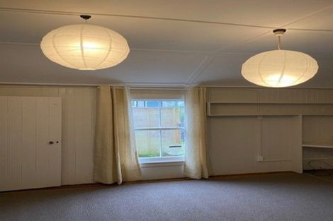 Photo of property in 660 Tauwhare Road, Matangi, Hamilton, 3287