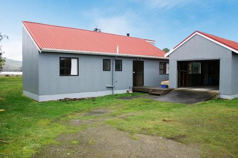 Photo of property in 37 Stewart Street, Waikouaiti, 9510