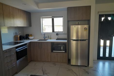 Photo of property in 13 Bings Lane, Richmond, Christchurch, 8013